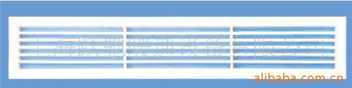 ʽطҶ