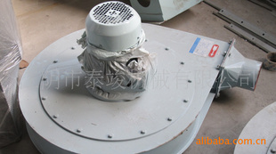 JYJF-14.2AҶƬ2.2kw3kw