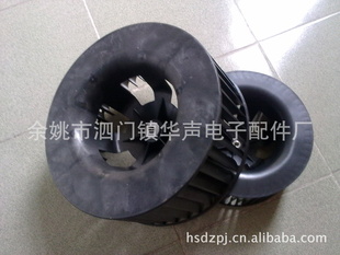 豸Ҷ