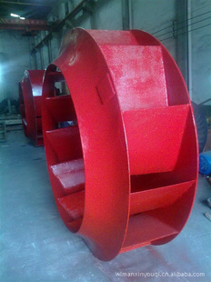 ķ4-72Ҷ9-19Ҷ