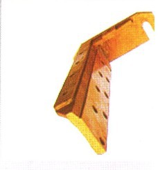 ҹ˾Ҷӭѡ04-1104-1104-1204-14