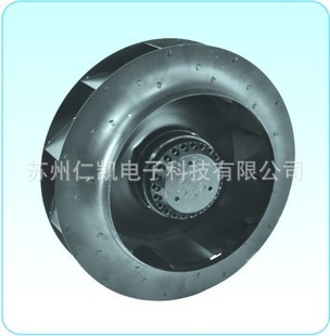 JH280תӺʽķҶֱ280*82MM