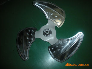 180յҶ------ϽҶ