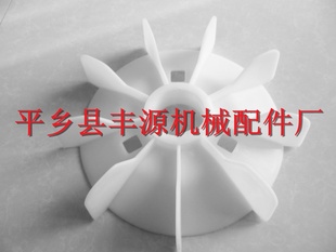 ӹ첽綯ϷҶϷҶ