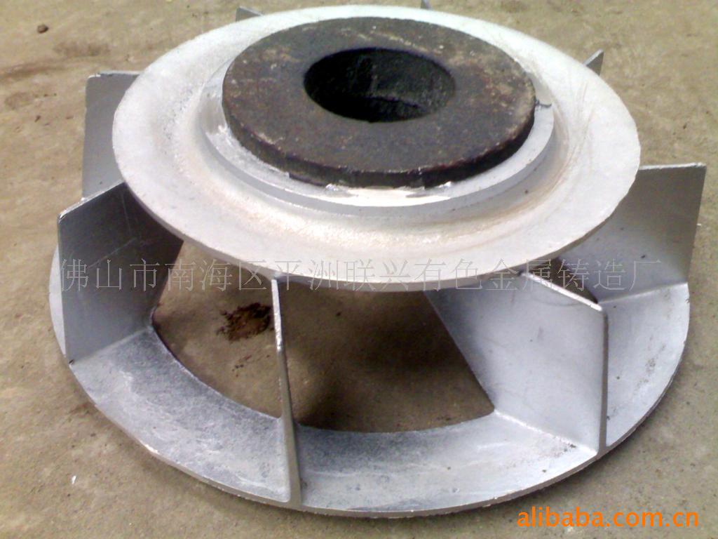 ϽҶҶ,350kw-400kw(ͼ)