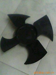 5PҶҶҶ556*167ͨҶ