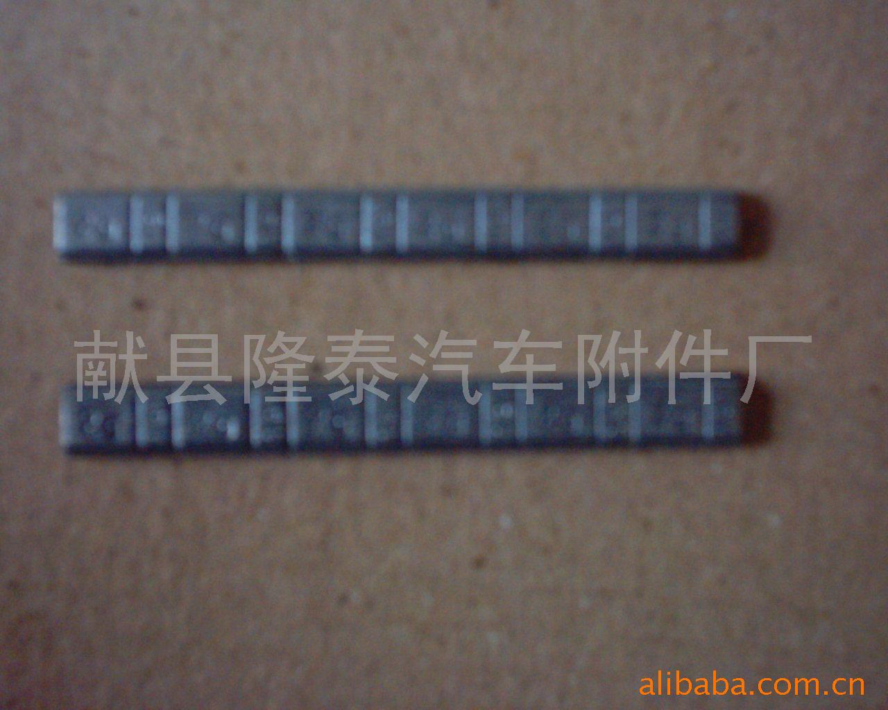 յƽ顢յ