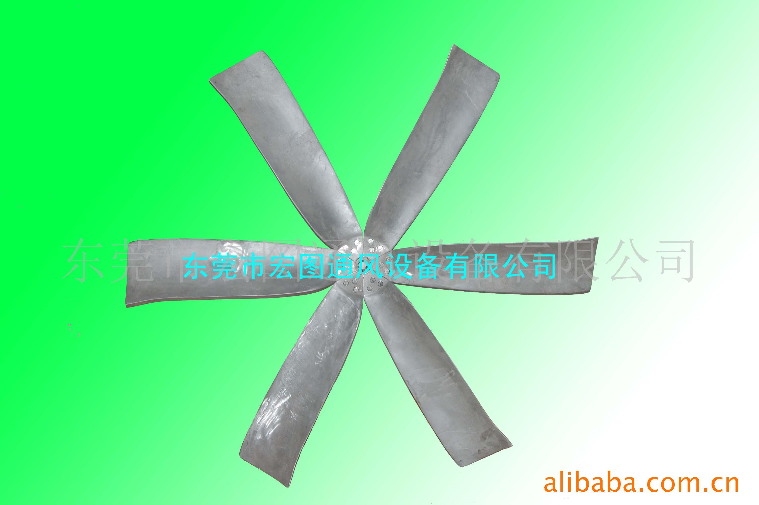ҶƬˮ³豸