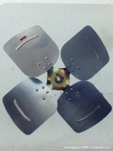 4Ҷ-Ҷ