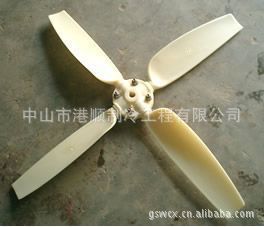 8-10T(58cm),DN24/ɽ麣ɽ˳³ȴҶ