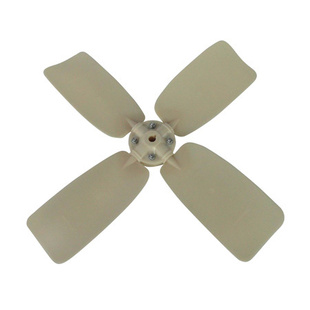 8T(55cm),DN18/ɽ麣ŽſƽɽȴҶ