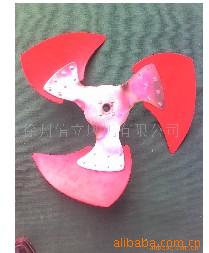 Ҷ