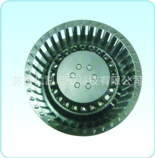 JD140A2E͸תӶʽķ