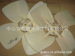 20T(77cm),DN18/ɽ麣СǻԱ׼ͷҶ