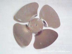 usb4ȷҶ4Ҷ