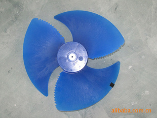 ʵ460յҶ