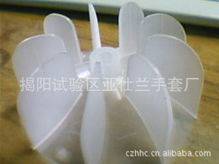 紵Ҷ,Ҷ,ϷҶ,ҶҶ