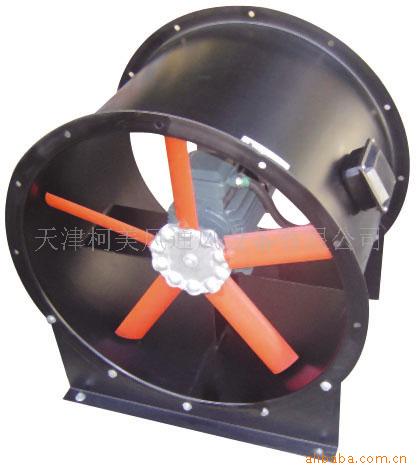 Ҷimpeller