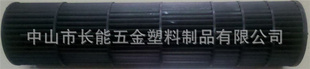 ϹΦ95x400