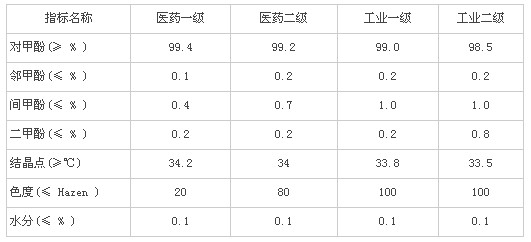 Լ׷ӡ