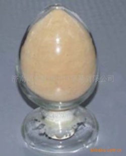 ڰ(ͼ)OAP