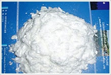 ϽնԶӣ25kg/
