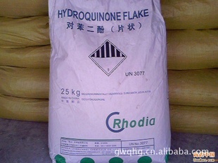 /Զ40000/T