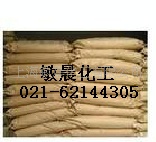 ڶ021-62144305