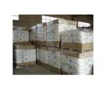 ձ25kg/86000Ԫ/