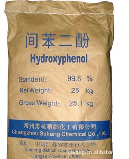 /38000/t