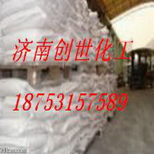 嶡Ӽ۸񣬶嶡ӹӦ
