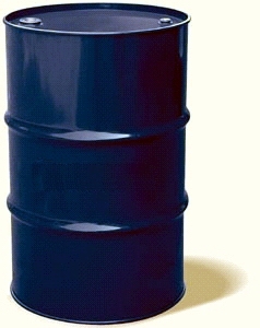 ֱӣʯ