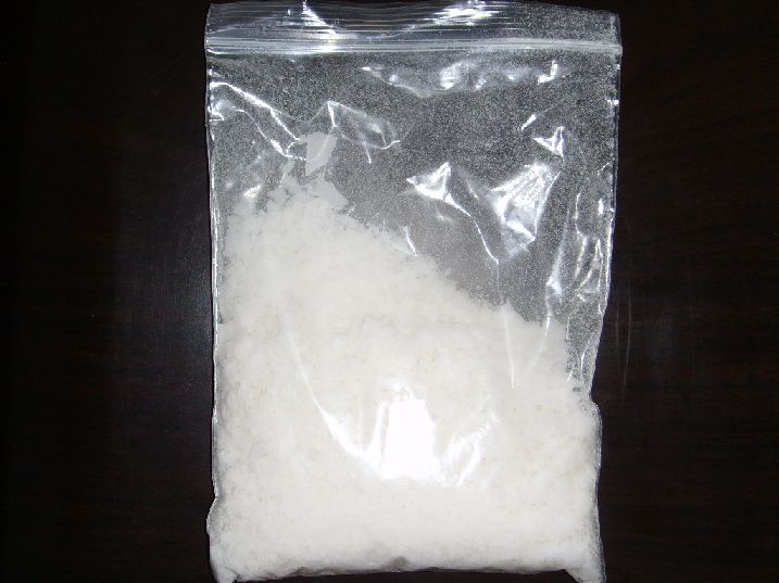 ձס