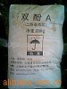 ֣ݺ黯˫A