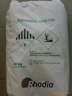 ֱ-ڶԶ020-82571993