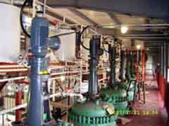 3.5-CASNO.2713-34-0
