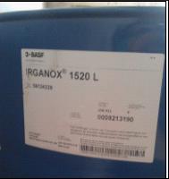 ¹˹ԭͣIrganox1520L