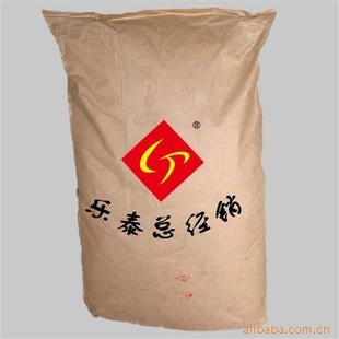 ֻڶ