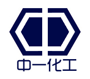 ӣձ