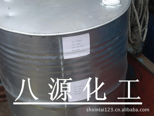 Լ׷ձ/ϷǼֵ63%/43%200kg/Ͱֻ