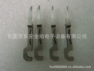 ²RGL131N2100567010AB