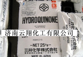 Ӧ༶Զ