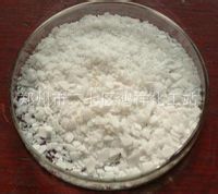 ձżƷ9925KG/