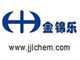 对二酚/氢醌法国罗地亚/日本三井照相级