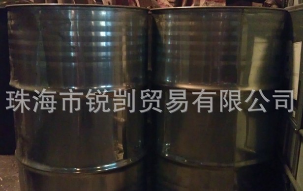 ҹӦ