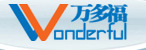 䰱591-27-5