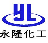 二甲酚99%