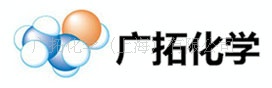 ڶ120-80-9