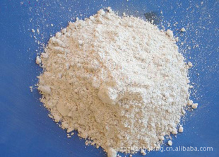 4-ڶ