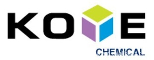 2,5-二氯酚(2,5-Dichlorophenol)现货